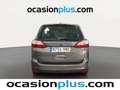 Ford Grand C-Max 1.6 Ecoboost Titanium Marrón - thumbnail 14