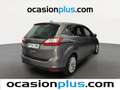 Ford Grand C-Max 1.6 Ecoboost Titanium Marrón - thumbnail 4