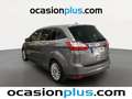 Ford Grand C-Max 1.6 Ecoboost Titanium Marrón - thumbnail 3
