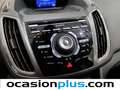 Ford Grand C-Max 1.6 Ecoboost Titanium Marrón - thumbnail 27