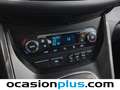 Ford Grand C-Max 1.6 Ecoboost Titanium Marrón - thumbnail 30