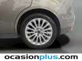 Ford Grand C-Max 1.6 Ecoboost Titanium Marrón - thumbnail 34