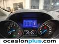 Ford Grand C-Max 1.6 Ecoboost Titanium Marrón - thumbnail 21