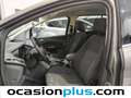 Ford Grand C-Max 1.6 Ecoboost Titanium Marrón - thumbnail 10