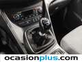 Ford Grand C-Max 1.6 Ecoboost Titanium Marrón - thumbnail 5