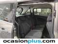 Ford Grand C-Max 1.6 Ecoboost Titanium Marrón - thumbnail 15