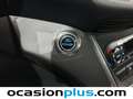 Ford Grand C-Max 1.6 Ecoboost Titanium Marrón - thumbnail 28