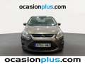 Ford Grand C-Max 1.6 Ecoboost Titanium Marrón - thumbnail 12