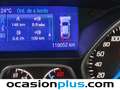 Ford Grand C-Max 1.6 Ecoboost Titanium Marrón - thumbnail 9