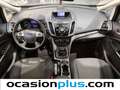 Ford Grand C-Max 1.6 Ecoboost Titanium Marrón - thumbnail 6