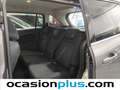 Ford Grand C-Max 1.6 Ecoboost Titanium Marrón - thumbnail 11