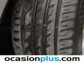 Ford Grand C-Max 1.6 Ecoboost Titanium Marrón - thumbnail 32