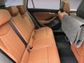 Skoda Superb Superb Combi L&K 2,0 TSI 195 kW 7-Gang-DSG 4x4*sof Grau - thumbnail 18