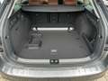 Skoda Superb Superb Combi L&K 2,0 TSI 195 kW 7-Gang-DSG 4x4*sof Grau - thumbnail 10