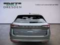 Skoda Superb Superb Combi L&K 2,0 TSI 195 kW 7-Gang-DSG 4x4*sof Grau - thumbnail 6