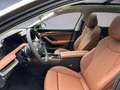 Skoda Superb Superb Combi L&K 2,0 TSI 195 kW 7-Gang-DSG 4x4*sof Grau - thumbnail 11