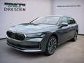 Skoda Superb Superb Combi L&K 2,0 TSI 195 kW 7-Gang-DSG 4x4*sof Grau - thumbnail 1