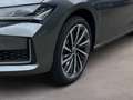 Skoda Superb Superb Combi L&K 2,0 TSI 195 kW 7-Gang-DSG 4x4*sof Grau - thumbnail 9