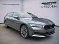 Skoda Superb Superb Combi L&K 2,0 TSI 195 kW 7-Gang-DSG 4x4*sof Grau - thumbnail 3
