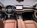 Skoda Superb Superb Combi L&K 2,0 TSI 195 kW 7-Gang-DSG 4x4*sof Grau - thumbnail 17