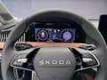 Skoda Superb Superb Combi L&K 2,0 TSI 195 kW 7-Gang-DSG 4x4*sof Grau - thumbnail 15