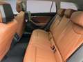 Skoda Superb Superb Combi L&K 2,0 TSI 195 kW 7-Gang-DSG 4x4*sof Grau - thumbnail 13