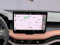 Skoda Superb Superb Combi L&K 2,0 TSI 195 kW 7-Gang-DSG 4x4*sof Grau - thumbnail 16