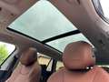 Skoda Superb Superb Combi L&K 2,0 TSI 195 kW 7-Gang-DSG 4x4*sof Grau - thumbnail 20