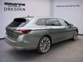Skoda Superb Superb Combi L&K 2,0 TSI 195 kW 7-Gang-DSG 4x4*sof Grau - thumbnail 5