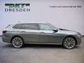 Skoda Superb Superb Combi L&K 2,0 TSI 195 kW 7-Gang-DSG 4x4*sof Grau - thumbnail 4