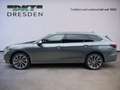 Skoda Superb Superb Combi L&K 2,0 TSI 195 kW 7-Gang-DSG 4x4*sof Grau - thumbnail 8