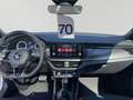 Skoda Kamiq 1.0 TSI DSG Monte Carlo  LED+PANO+RÜCK.KAM Blanc - thumbnail 11