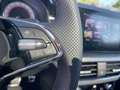 Skoda Kamiq 1.0 TSI DSG Monte Carlo  LED+PANO+RÜCK.KAM Blanc - thumbnail 14