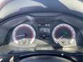 Skoda Kamiq 1.0 TSI DSG Monte Carlo  LED+PANO+RÜCK.KAM Blanc - thumbnail 12