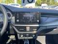 Skoda Kamiq 1.0 TSI DSG Monte Carlo  LED+PANO+RÜCK.KAM Blanc - thumbnail 13