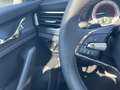 Skoda Kamiq 1.0 TSI DSG Monte Carlo  LED+PANO+RÜCK.KAM Blanc - thumbnail 15