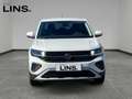 Volkswagen T-Cross 4Me TSI Weiß - thumbnail 8