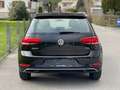 Volkswagen Golf Comfortline BMT DIESEL 116PS *APPLE CAR *SZH *TEM. Schwarz - thumbnail 13