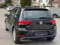 Volkswagen Golf Comfortline BMT DIESEL 116PS *APPLE CAR *SZH *TEM. Schwarz - thumbnail 18