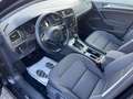 Volkswagen Golf Comfortline BMT DIESEL 116PS *APPLE CAR *SZH *TEM. Schwarz - thumbnail 17
