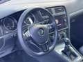Volkswagen Golf Comfortline BMT DIESEL 116PS *APPLE CAR *SZH *TEM. Noir - thumbnail 14