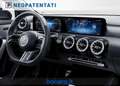 Mercedes-Benz A 180 AMG Line Advanced Plus auto Nero - thumbnail 6