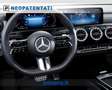 Mercedes-Benz A 180 AMG Line Advanced Plus auto Nero - thumbnail 5