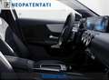 Mercedes-Benz A 180 AMG Line Advanced Plus auto Nero - thumbnail 7