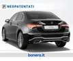 Mercedes-Benz A 180 AMG Line Advanced Plus auto Nero - thumbnail 4
