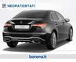 Mercedes-Benz A 180 AMG Line Advanced Plus auto Nero - thumbnail 3