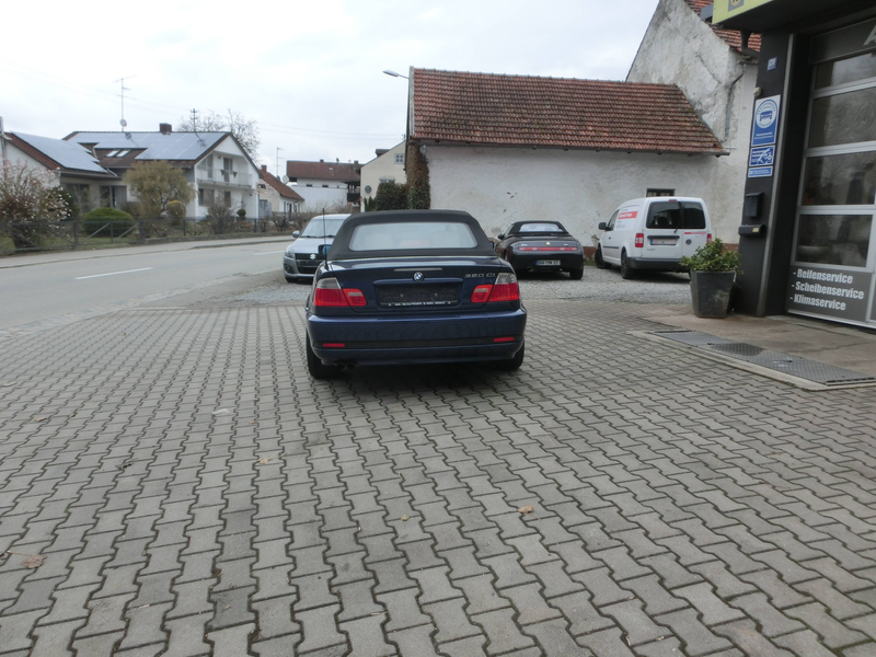 Photo du véhicule