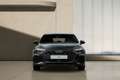 Audi A3 Sportback TDI Genuine S tronic 110kW Gris - thumbnail 5