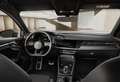 Audi A3 Sportback TDI Genuine S tronic 110kW Gris - thumbnail 8