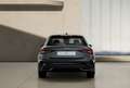 Audi A3 Sportback TDI Genuine S tronic 110kW Gris - thumbnail 4